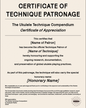 Werde Technik-Pat*in