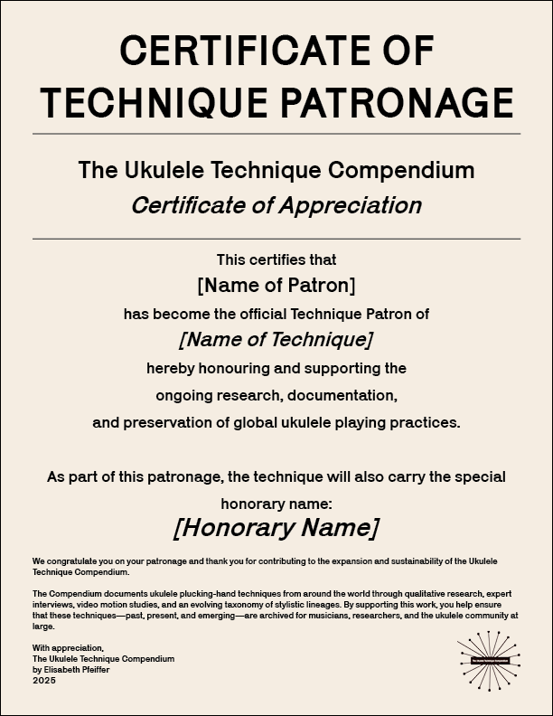 Werde Technik-Pat*in